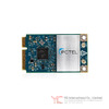 RM-WIFI-AC-2X2-HP-EU Image