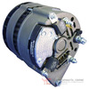 2939590 ALTERNATOR Image