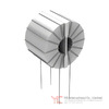 TF1707VU-101Y2R0-01 Image