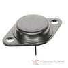SG137K-883B Image