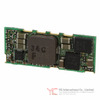 BR203 Image
