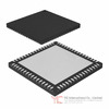 ATMEGA2561-16MI Image