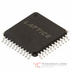 ISPLSI 1016E-125LT44 Image