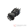 M6S-B22S2-06EW Image