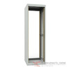 RSDL19070BK1 Image