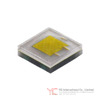 XPLAWT-H0-0000-000LU50F6 Image