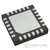 9FGV1001C204NBGI Image