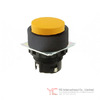 A22NZ-BPM-TYA Image