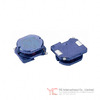 SC104B-560 Image