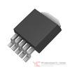 MP2014GZD-36-P Image