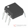 H11L1M-V Image