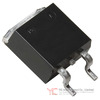 PSMN013-100BS,118 Image