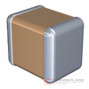 C1210C153J3JACAUTO Image