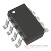 AD7740YRT-REEL7 Image