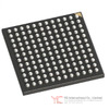 M5LV-128/104-7VI Image