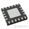 SI3400-BZ-GM Image