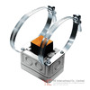A/BALCO-S-4X Image