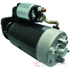 05710930 STARTER Image