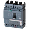 3VA5220-5GC41-0AA0 Image