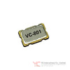 VT-860-JFE-5070-26M0000000 Image
