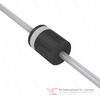 5KP7.5AHE3/73 Image