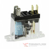 G2R-1A-T AC12 Image