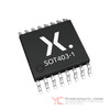 74HCT4051PW,118 Image