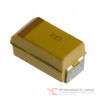 T491A106M006AT4380 Image