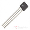 OHN3130U Image