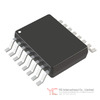 LT3845MPFE#TRPBF Image