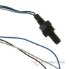 59070-3-S-04-D Image