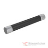 HVA-3/10 Image