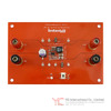 ISL85005AEVAL1Z Image