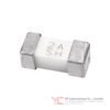 0680H9150-05 Image