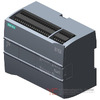 6AG12151HG404XB0 Image