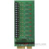 70RCK8-HL Image