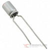 RF80E561MDN1PX Image