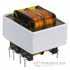 F48-023-C2 Image