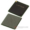 LFEC15E-4F256I Image