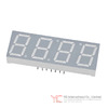 CDQA56R2WF-1A Image