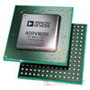 ADRV9002BBCZ Image