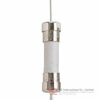 FCD-P-3.15A Image