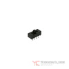 L103011TS03Q Image