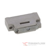 MSS-102564-V-SMT Image