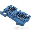 3031490 Image
