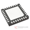ADMV4420ACPZ Image