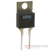 67F040-0133 Image