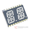SMA4028Y-C G/W Image
