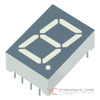 XDUG13A Image