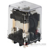 KUP-14A35-24 Image